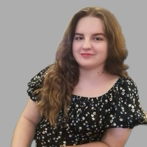 Ольга Матчак