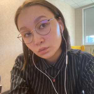 Ольга Окотэтто