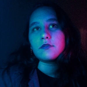 Виктория Сороковская