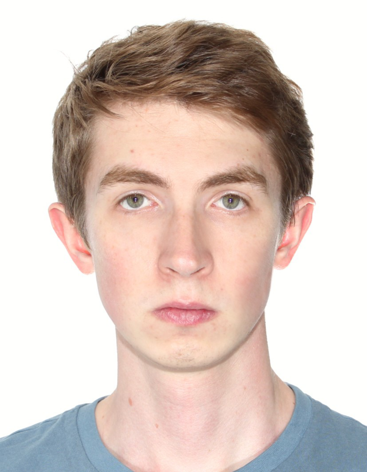 Михаил Новоселов | Сетка — социальная сеть от hh.ru