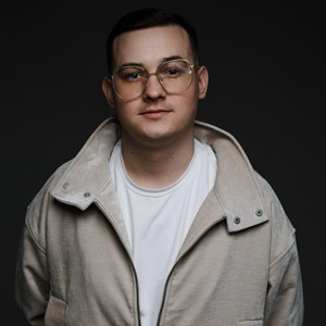 Сергей Кабин | Сетка — социальная сеть от hh.ru