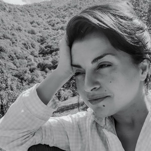 Арусяк Микаелян