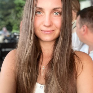 Жизнь как проект