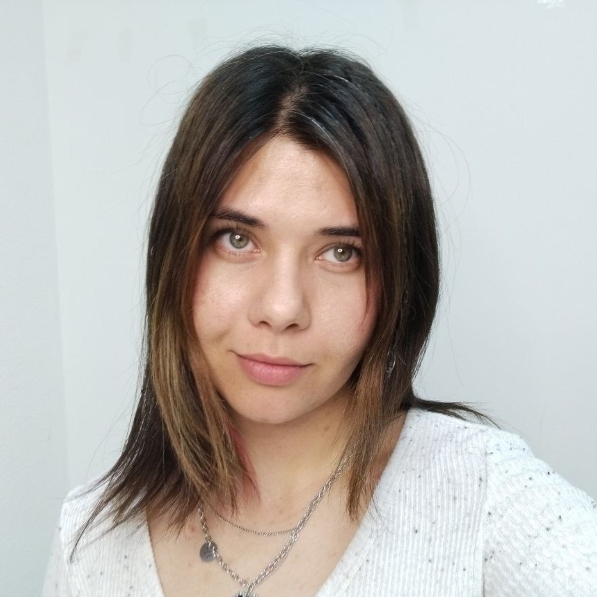 Евгения Костанюк