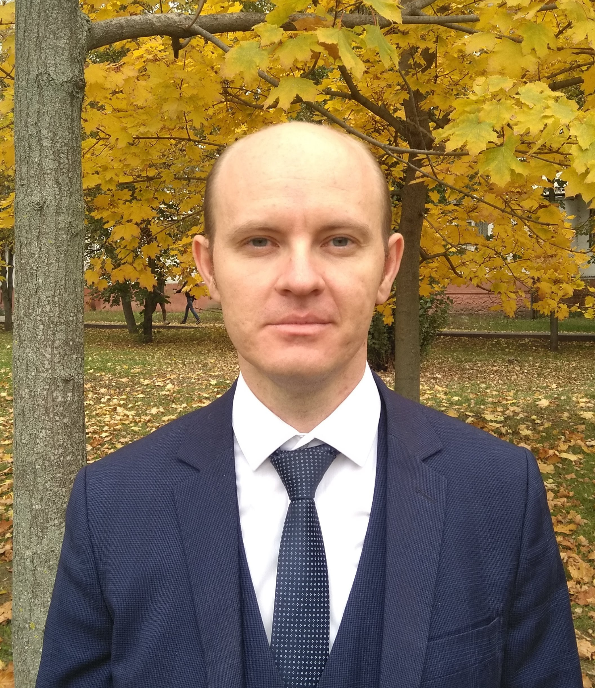 Козлов Константин | Сетка — социальная сеть от hh.ru