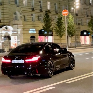 Дмитрий Таланов