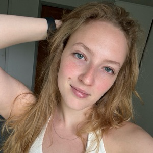 Евгения Которова | Сетка — социальная сеть от hh.ru