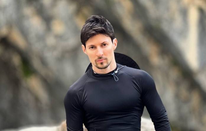 У ChatGPT спросили, что будет с Павлом Дуровым и Телеграмом? Тот выкатил базу
Правовая основа:
❓ Закон о цифровых услугах (DSA): Этот закон регулирует крупные цифровые платформы, но Telegram, скорее в... | Сетка — социальная сеть от hh.ru