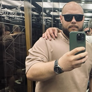 Александр Бояркин