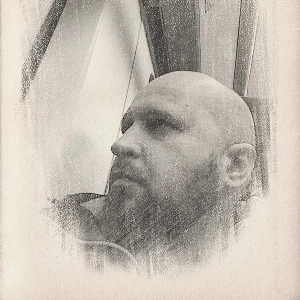 Дмитрий Ларьков | Сетка — социальная сеть от hh.ru