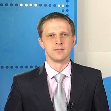 Руслан Шарипов | Сетка — социальная сеть от hh.ru