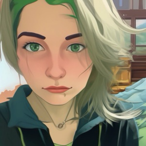 Наталья Анненкова | Сетка — социальная сеть от hh.ru