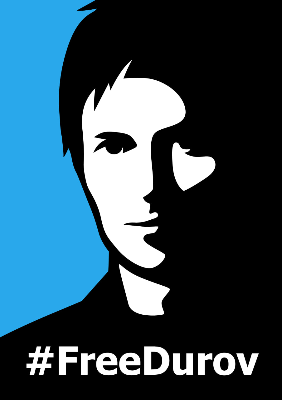 Сетка — социальная сеть от hh.ru