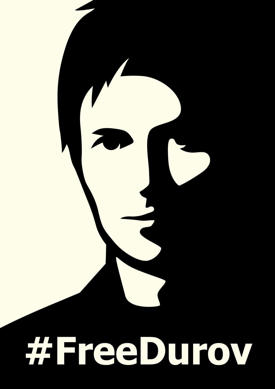 Сетка — социальная сеть от hh.ru