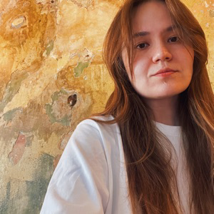 Гузель Гилметдинова | Сетка — социальная сеть от hh.ru