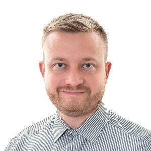 Александр Леонидов | Сетка — социальная сеть от hh.ru