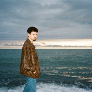 Максим Старков