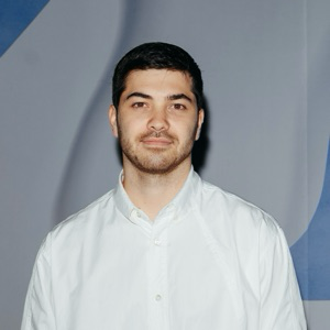 Дмитрий Будков