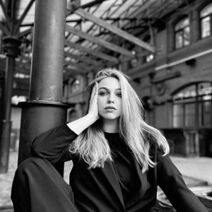 Виктория Дейнеко | Сетка — социальная сеть от hh.ru