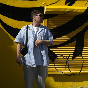 Александр Мурашкин | Сетка — социальная сеть от hh.ru