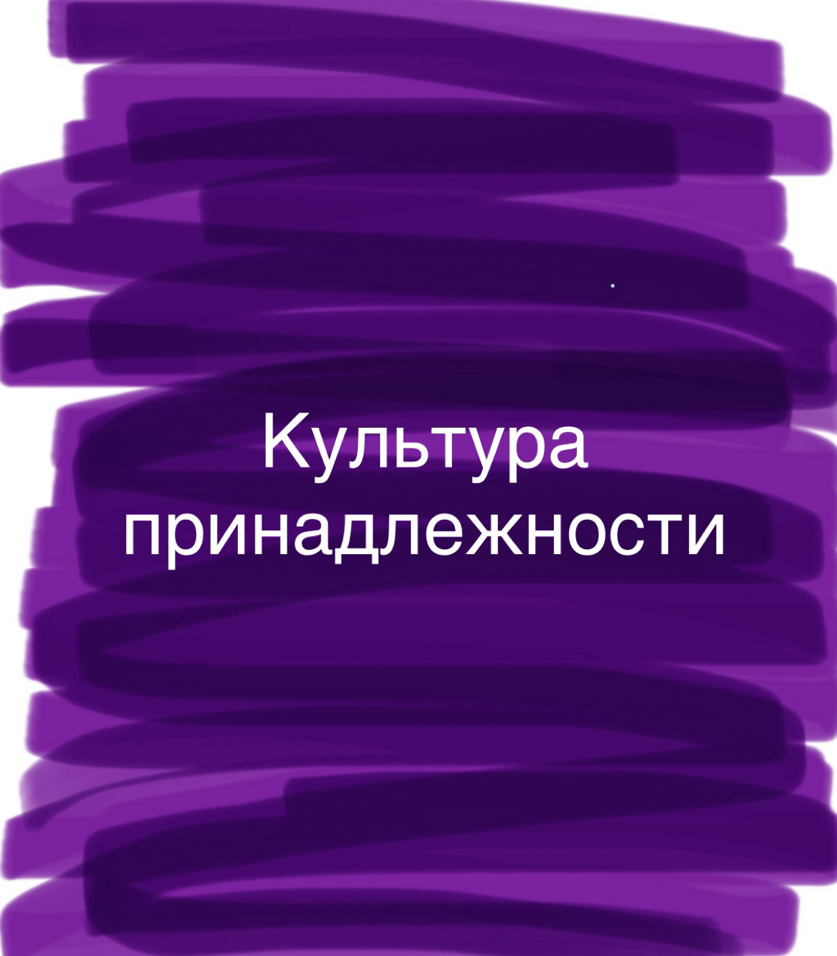 Культура принадлежности - это следующий уровень, на который организации переходят эволюционно после уровня выживания | Сетка — социальная сеть от hh.ru