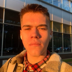 Степан Федянов