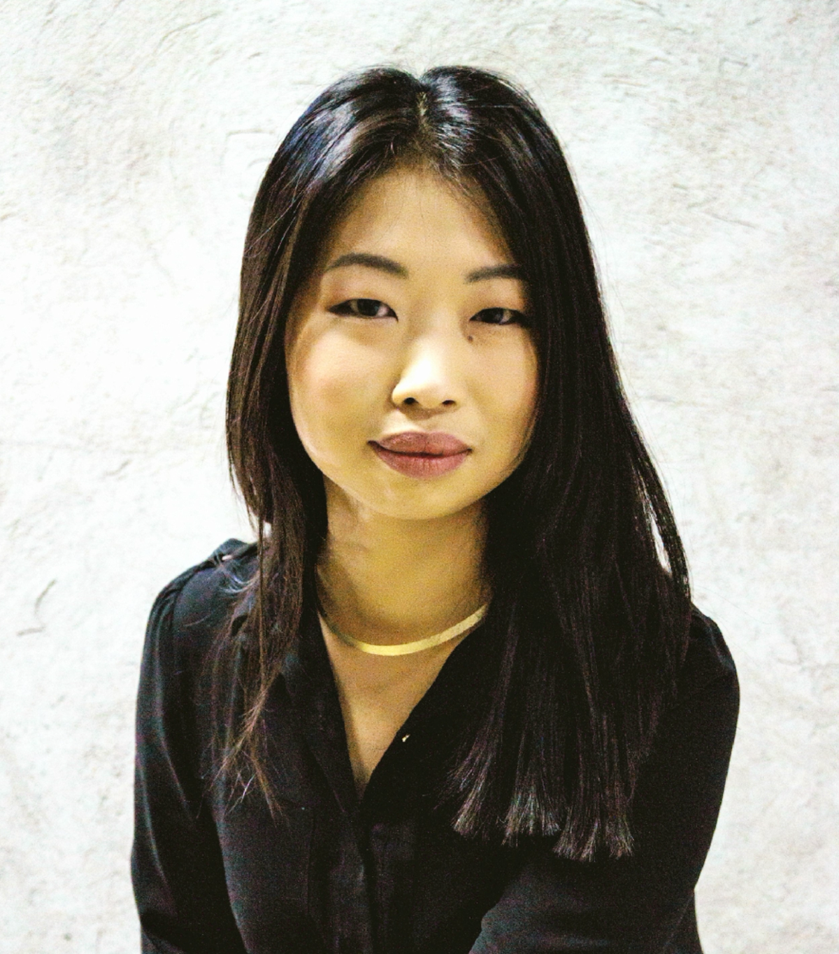 Людмила Цой | Сетка — социальная сеть от hh.ru