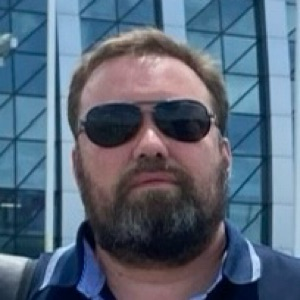 Ян Бубенок
