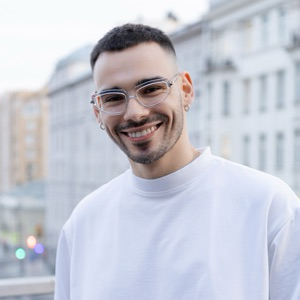 Геннадий Прокопенко