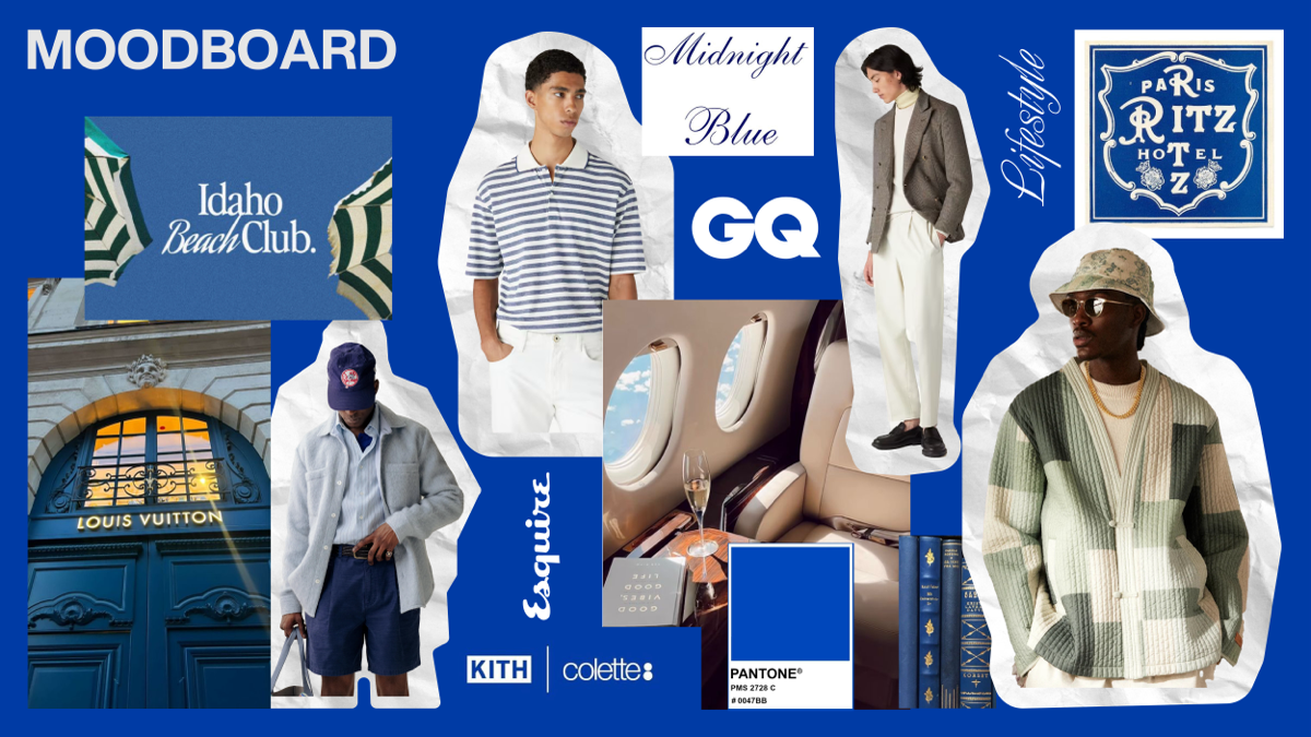 Про мудборды…
#графическийдизайн #мудборд #проект #фирменныйстиль #брендинг #айдентика #досканастроения | Сетка — социальная сеть от hh.ru