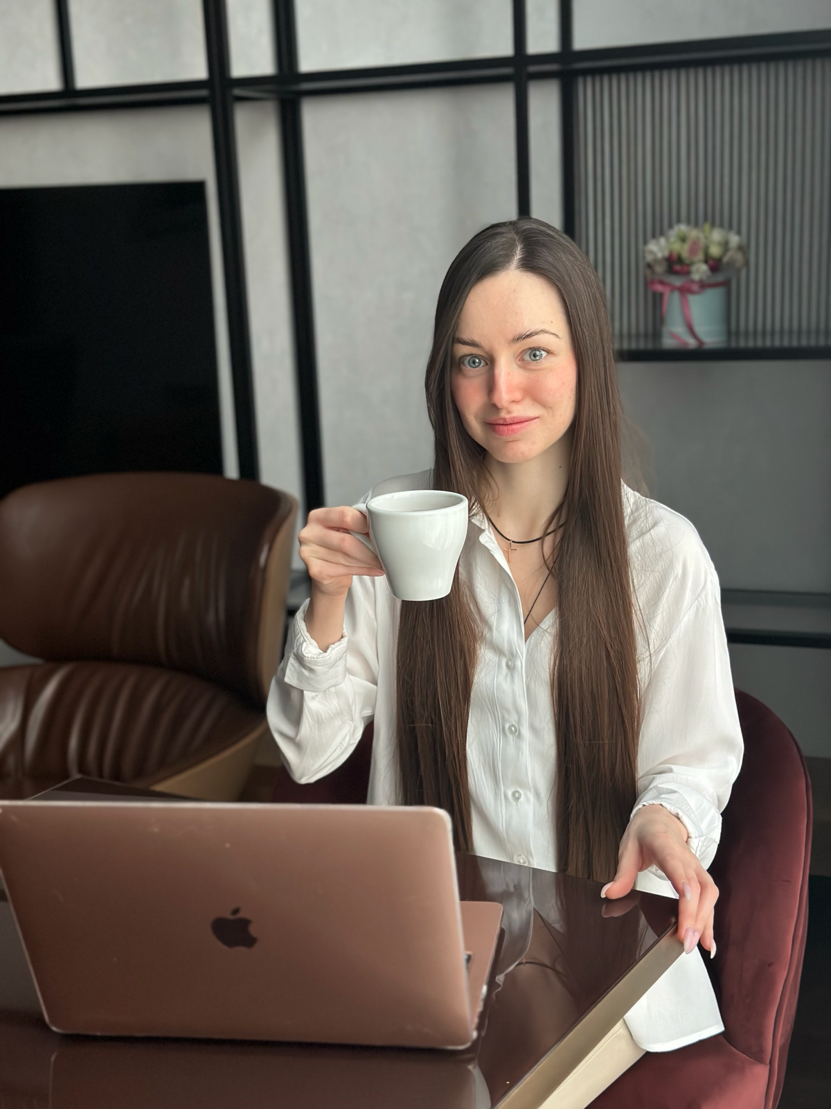 Платите нормально и не придумывайте про плохую работу! | Сетка — социальная сеть от hh.ru