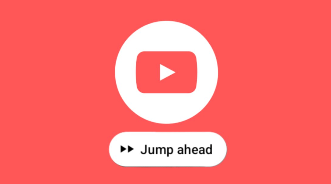 📺 Обладатели YouTube Premium получают новую функцию “Jump Ahead”
Функция «Jump Ahead» позволяет пропускать рекламные интеграции и другие часто проматываемые части видео | Сетка — социальная сеть от hh.ru