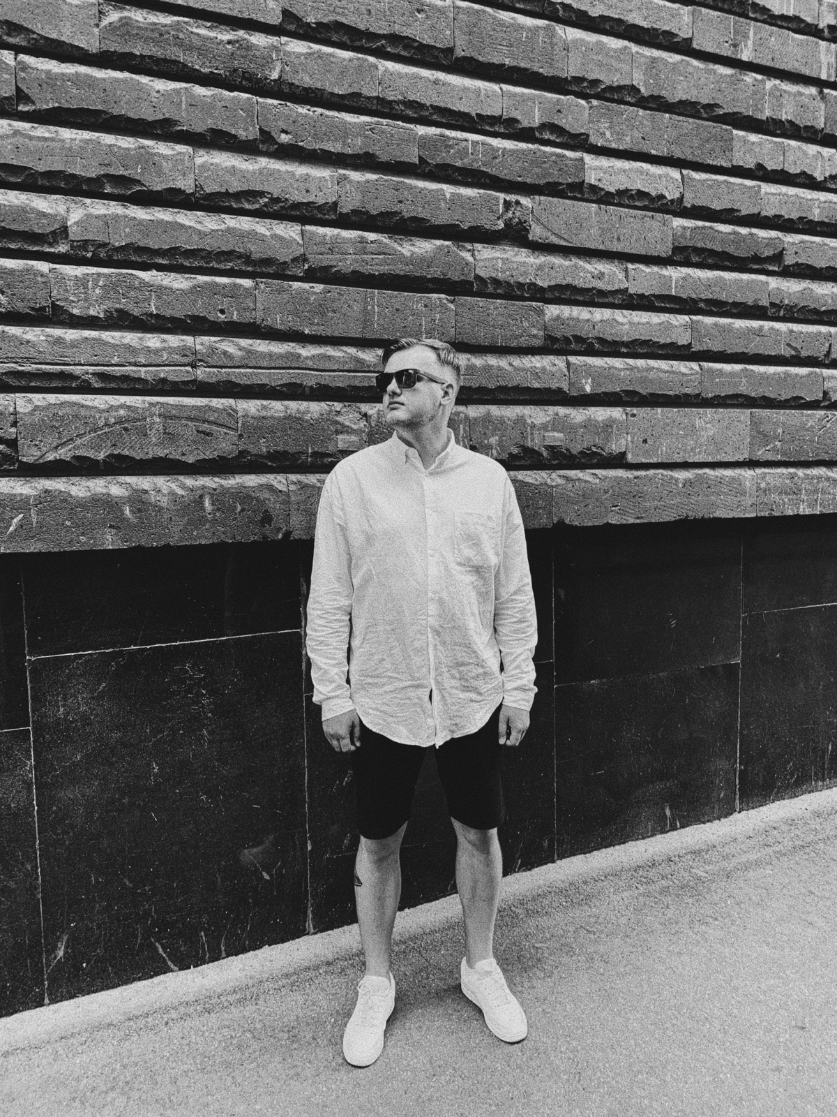 Антон Барышников | Сетка — социальная сеть от hh.ru