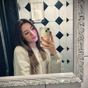 Мэдэлина Мунтяну