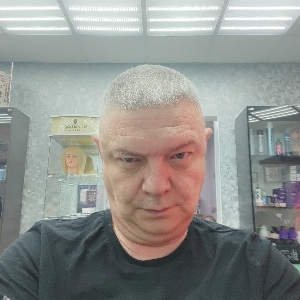 Павел Шкодкин
