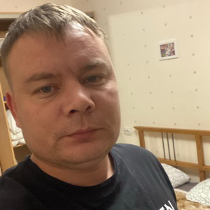 Максим Кулемин