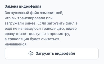 Лайфхак-спаситель | Сетка — социальная сеть от hh.ru