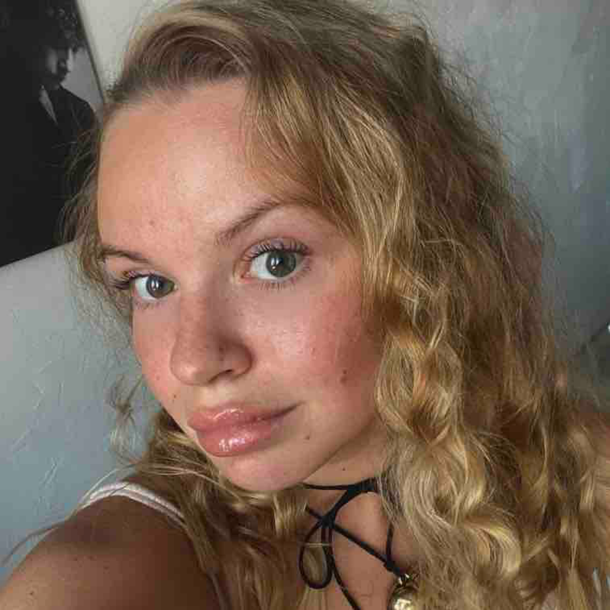 Юлия Кузьмичева