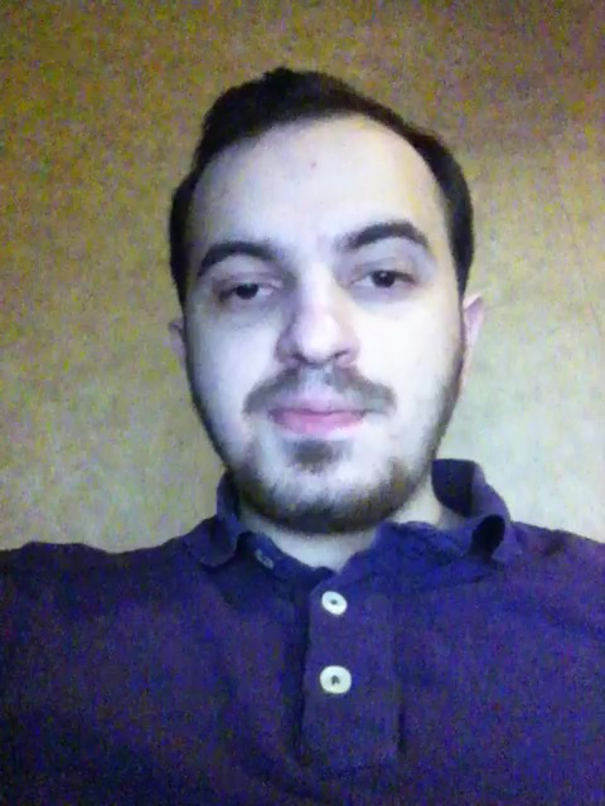 Родион Осипян | Сетка — социальная сеть от hh.ru