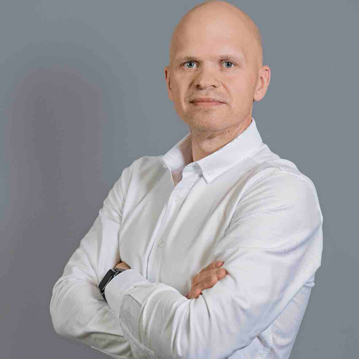 Денис Абраменко | Сетка — социальная сеть от hh.ru