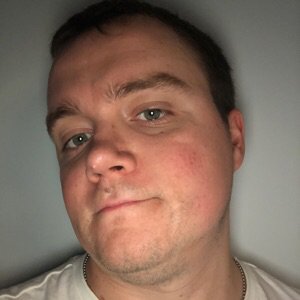 Борис Мовчан