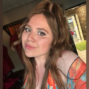 Виктория Радионова