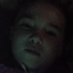 Арина Осипова | Сетка — социальная сеть от hh.ru