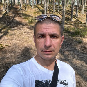 Артем Жулин