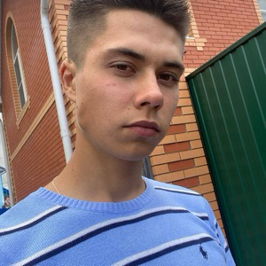 Денис Пантелеев | Сетка — социальная сеть от hh.ru