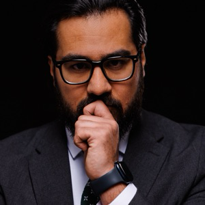 Муза Шварц | Сетка — социальная сеть от hh.ru