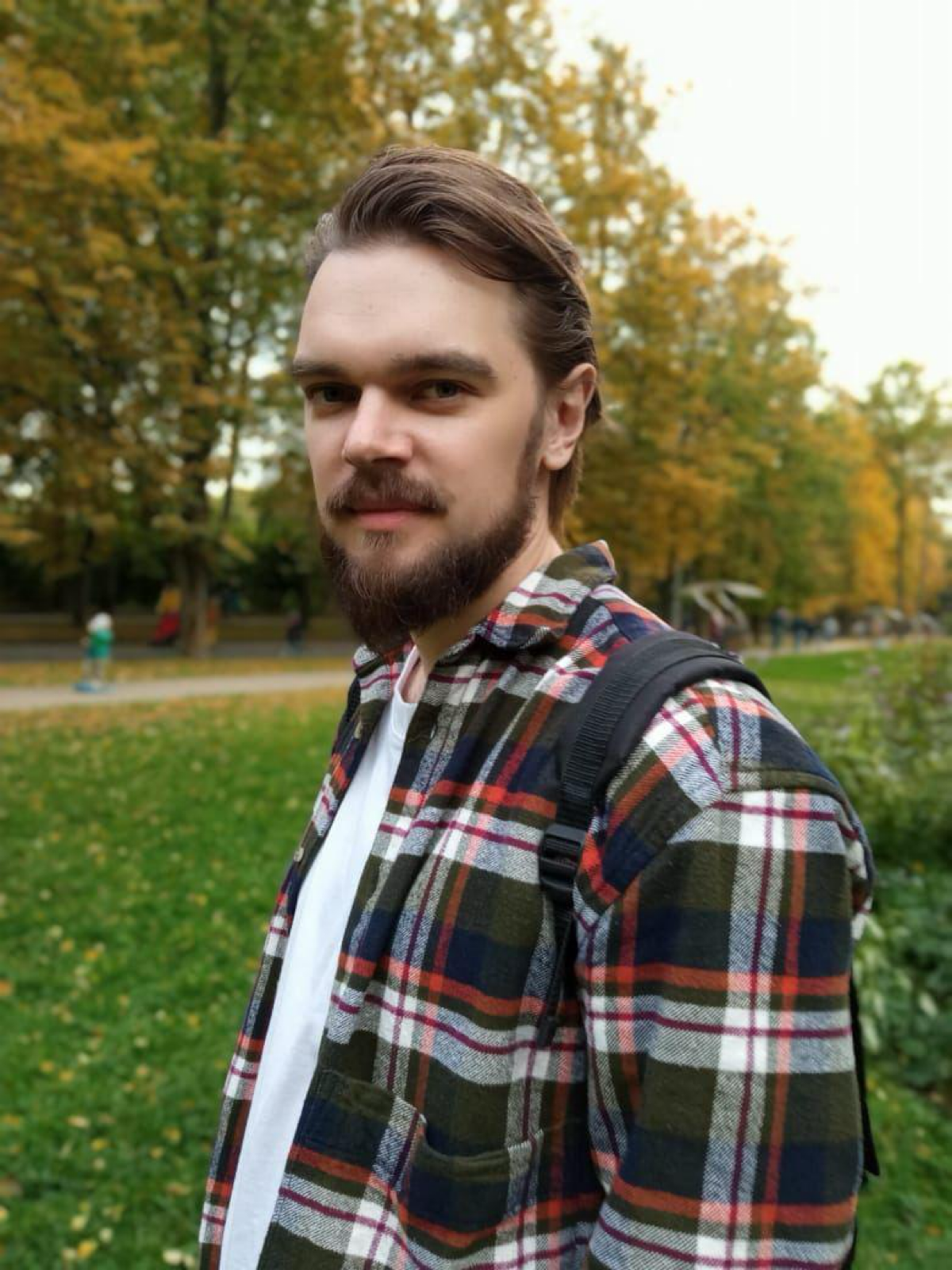 Евгений Шеков