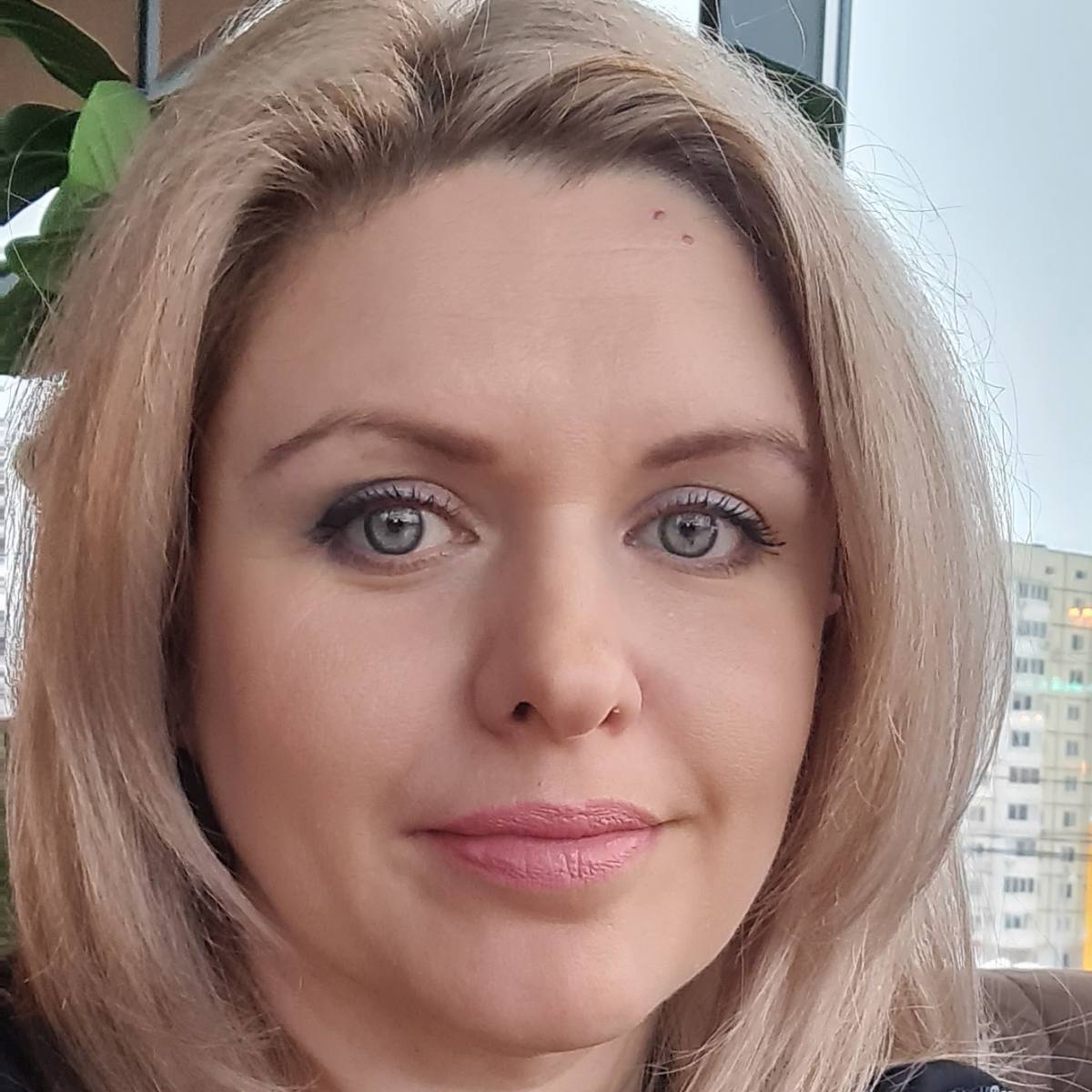 Татьяна Козюра | Сетка — социальная сеть от hh.ru