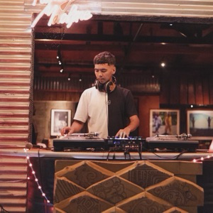 Радмир Гадельшин | Сетка — социальная сеть от hh.ru