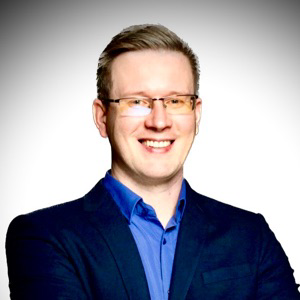 Алексей Ляшко | Сетка — социальная сеть от hh.ru